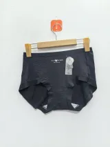 Women's Underwear - Style 9575 - image 3