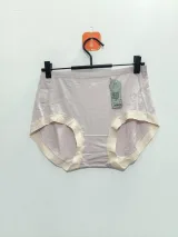 Women's Underwear - Style 9575 - image 2