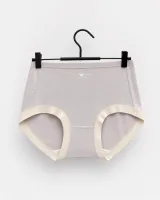 Women's Underwear - Style 9575 - image 2