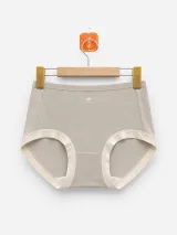 Women's Underwear - Style 9575 - image 1