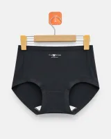 Women's Underwear - Style 9575 - image 3