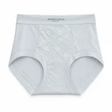 Women's Underwear - Style 9038 - ছবি 5