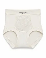 Women's Underwear - Style 9038 - ছবি 4