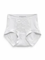 Women's Underwear - Style 9038 - ছবি 6