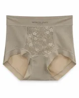 Women's Underwear - Style 9038 - ছবি 2