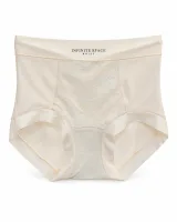 Women's Underwear - Style 9038 - ছবি 3