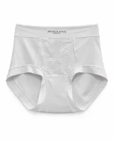 Women's Underwear - Style 9038 - ছবি 1