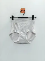Women's Underwear - Style 9038 - image 1