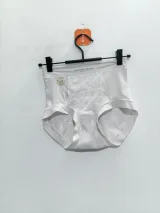 Women's Underwear - Style 9038 - image 2