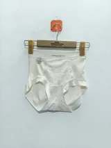 Women's Underwear - Style 9038 - image 3