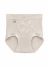 Women's Underwear - Style 9038 - image 3