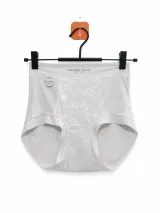 Women's Underwear - Style 9038 - image 1