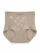Women's Underwear - Style 9038 - image 2