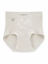 Women's Underwear - Style 9038 - image 4