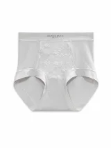 Women's Underwear - Style 9038 - image 6