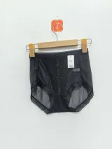 Women's Underwear - Style 1061 - image 2