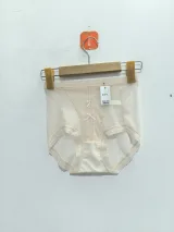 Women's Underwear - Style 1061 - image 3