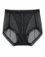 Women's Underwear - Style 1061 - ছবি 1