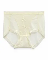 Women's Underwear - Style 1061 - ছবি 2