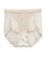 Women's Underwear - Style 1061 - ছবি 3