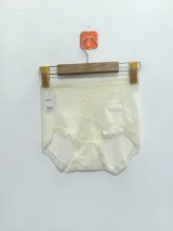 Women's Underwear - Style 1061 - image 1