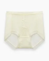Women's Underwear - Style 1061 - image 2