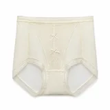 Women's Underwear - Style 1061 - image 3