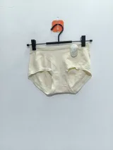Women's Underwear - Style 800 - image 6