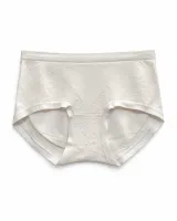 Women's Underwear - Style 800 - ছবি 5