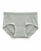 Women's Underwear - Style 800 - ছবি 1