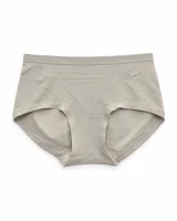 Women's Underwear - Style 800 - ছবি 2