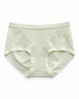 Women's Underwear - Style 800 - ছবি 6