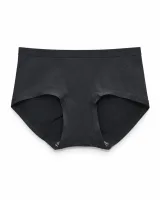 Women's Underwear - Style 800 - ছবি 3