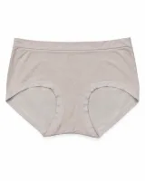 Women's Underwear - Style 800 - ছবি 4