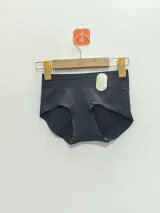 Women's Underwear - Style 800 - image 3