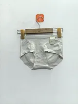 Women's Underwear - Style 800 - image 1