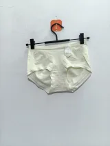 Women's Underwear - Style 800 - image 5