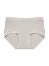 Women's Underwear - Style 800 - image 4