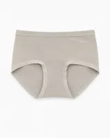 Women's Underwear - Style 800 - image 2