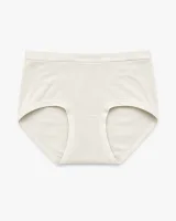 Women's Underwear - Style 800 - image 5