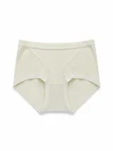 Women's Underwear - Style 800 - image 6