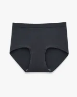 Women's Underwear - Style 800 - image 3