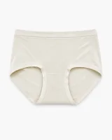 Women's Underwear - Style 800 - image 6