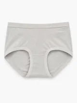 Women's Underwear - Style 800 - image 1