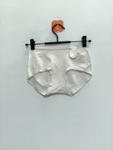 Women's Underwear - Style 800 - image 4