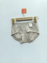 Women's Underwear - Style 800 - image 2
