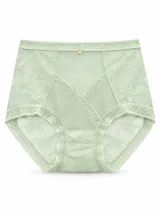 Women's Underwear - Style 1803 - ছবি 3