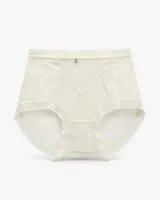 Women's Underwear - Style 1803 - image 3