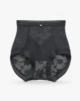 Women's Underwear - Style 1803 - image 2