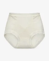 Women's Underwear - Style 1803 - image 1
